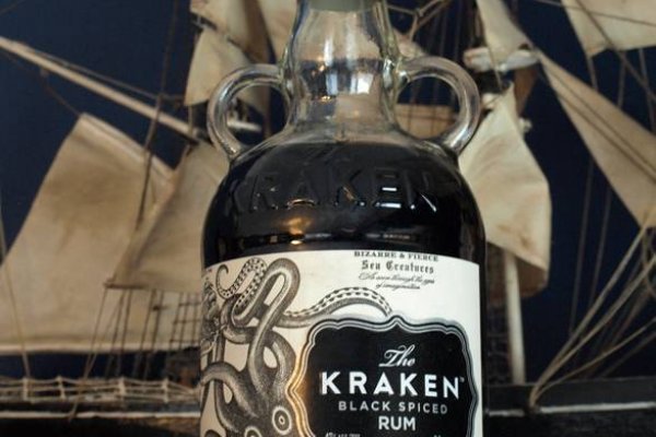 Kraken адреса